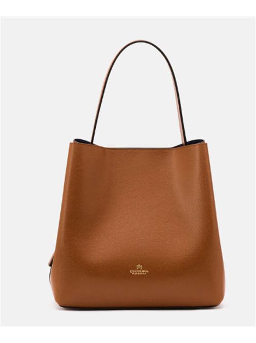  Cuoieria Fiorentina | B000005396420-LI